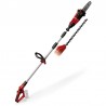 Svettatoio a batteria Einhell GE-HC 18 Li T-Solo ad accessori intercambiabili Einhell - 1