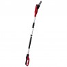 Svettatoio elettrico telescopico Einhell GC-EC 7520 T 750W lunghezza di taglio 180mm Einhell - 1