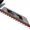 Tagliasiepi elettrico Einhell GE-EH 6560 650W lunghezza di taglio 600mm Einhell - 2
