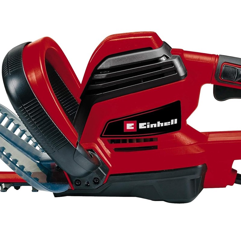 Tagliasiepi elettrico Einhell GE-EH 6560 650W lunghezza di taglio 600mm Einhell - 4