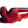 Tagliasiepi elettrico Einhell GE-EH 4245 420W lunghezza di taglio 450mm Einhell - 1