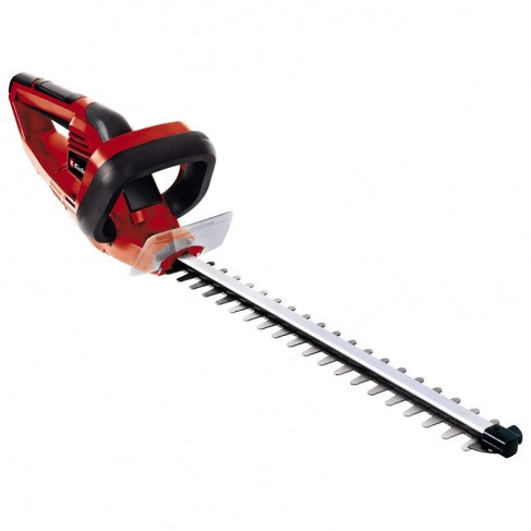 Tagliasiepi elettrico Einhell GE-EH 4245 420W lunghezza di taglio 450mm Einhell - 2