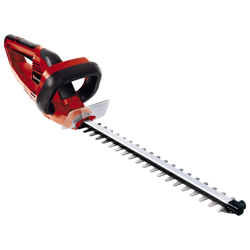 Tagliasiepi elettrico Einhell GE-EH 4245 420W lunghezza di taglio 450mm Einhell - 2