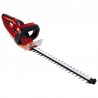 Tagliasiepi elettrico Einhell GE-EH 4245 420W lunghezza di taglio 450mm Einhell - 2
