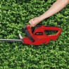 Tagliasiepi elettrico Einhell GE-EH 4245 420W lunghezza di taglio 450mm Einhell - 6
