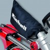 Troncatrice radiale Einhell TC-SM 2131/2 Dual con lama da 210mm Einhell - 3