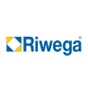 Riwega