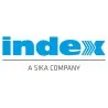 Index