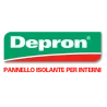Depron