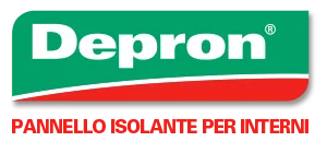 Depron