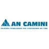 An Camini
