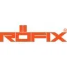 ROFIX