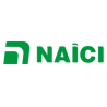 Naici