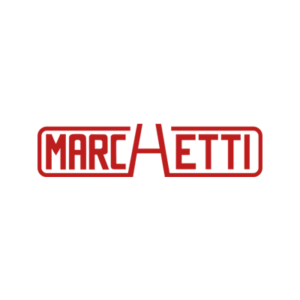Marchetti
