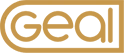 Geal