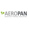 Aeropan