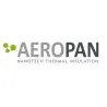 Aeropan