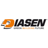 Diasen