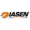 Diasen