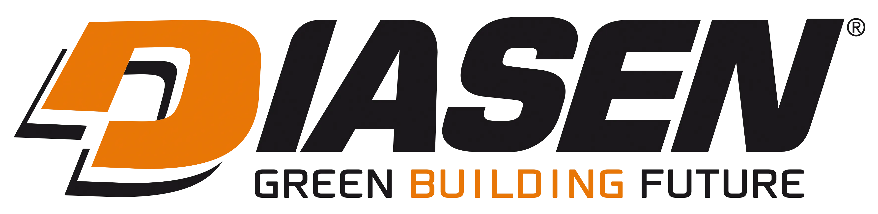 Diasen