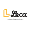 Leca
