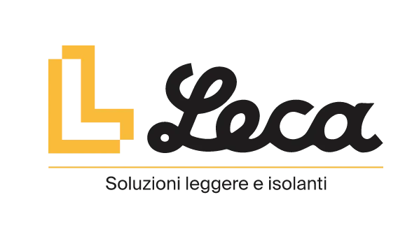 Leca
