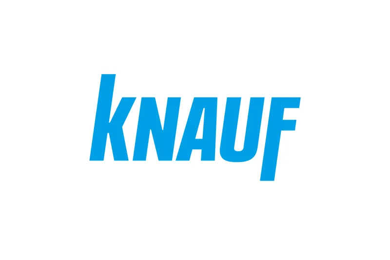 Knauf