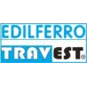 Edilferro