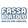 Fassa Bortolo