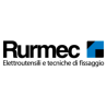 Rurmec