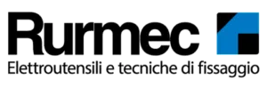 Rurmec