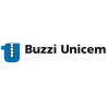 Buzzi