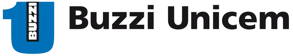 Buzzi