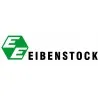 Eibenstock