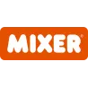 Mixer