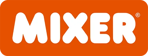 Mixer