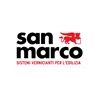 San Marco