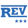 Revelin