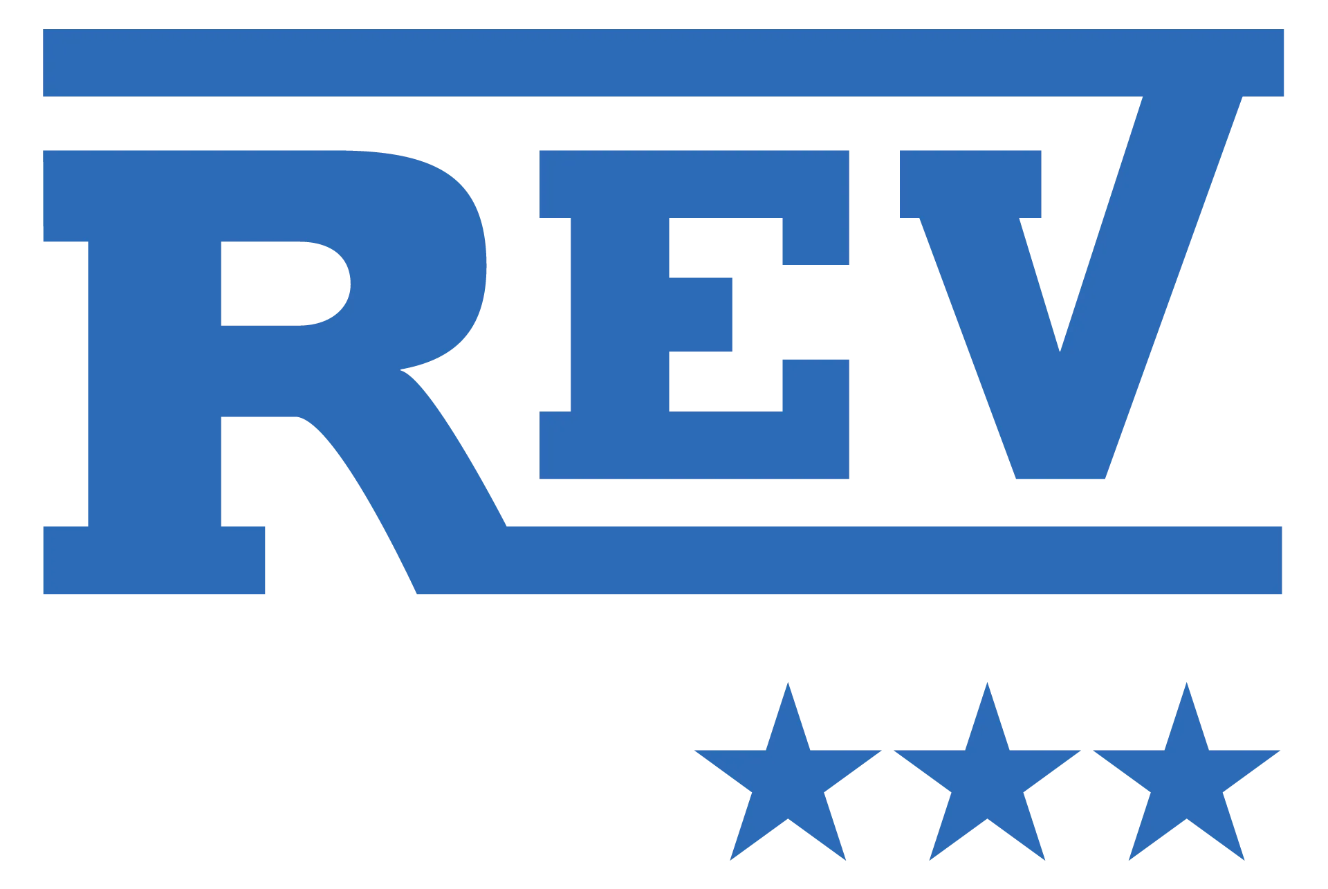 Revelin