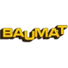 Baumat