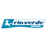 Rioverde Renner