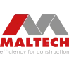 MALTECH