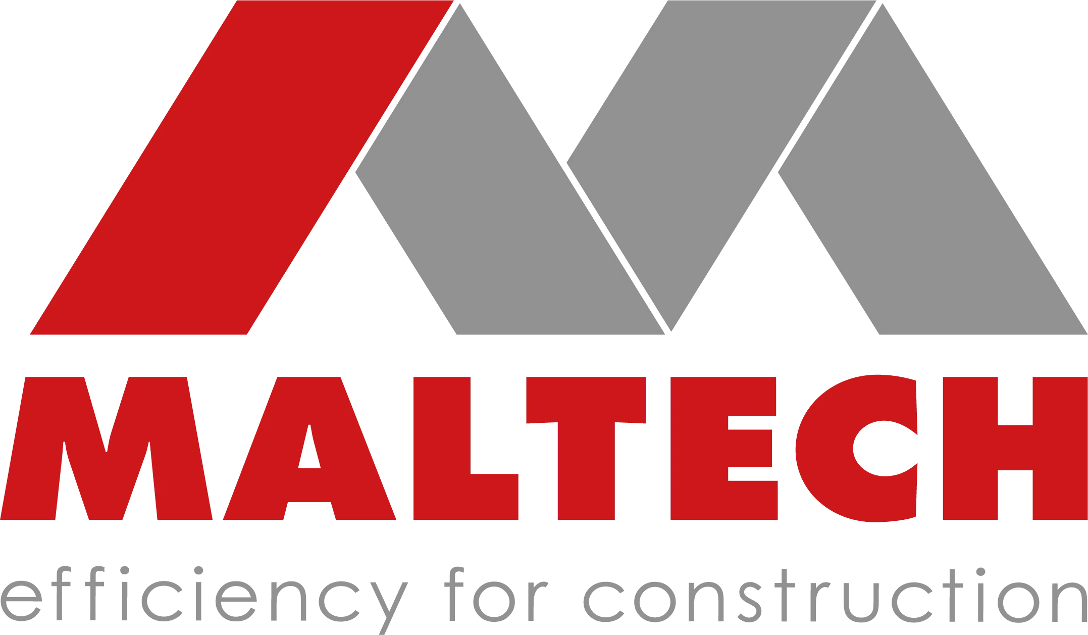 MALTECH