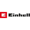 Einhell