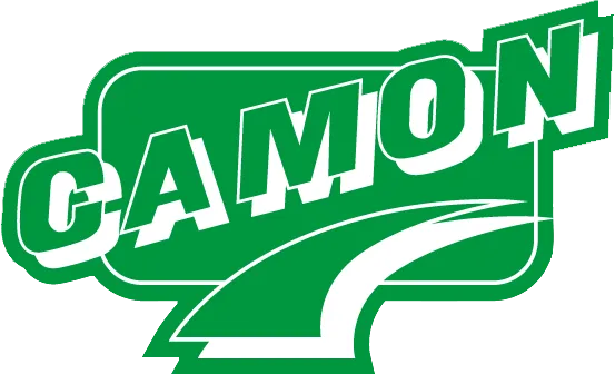 Camon