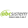 Abc sistem