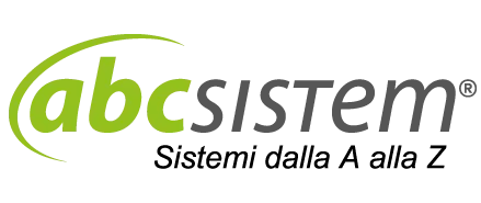 Abc sistem
