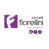 Fiorellini