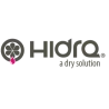 Hidra