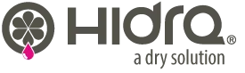 Hidra